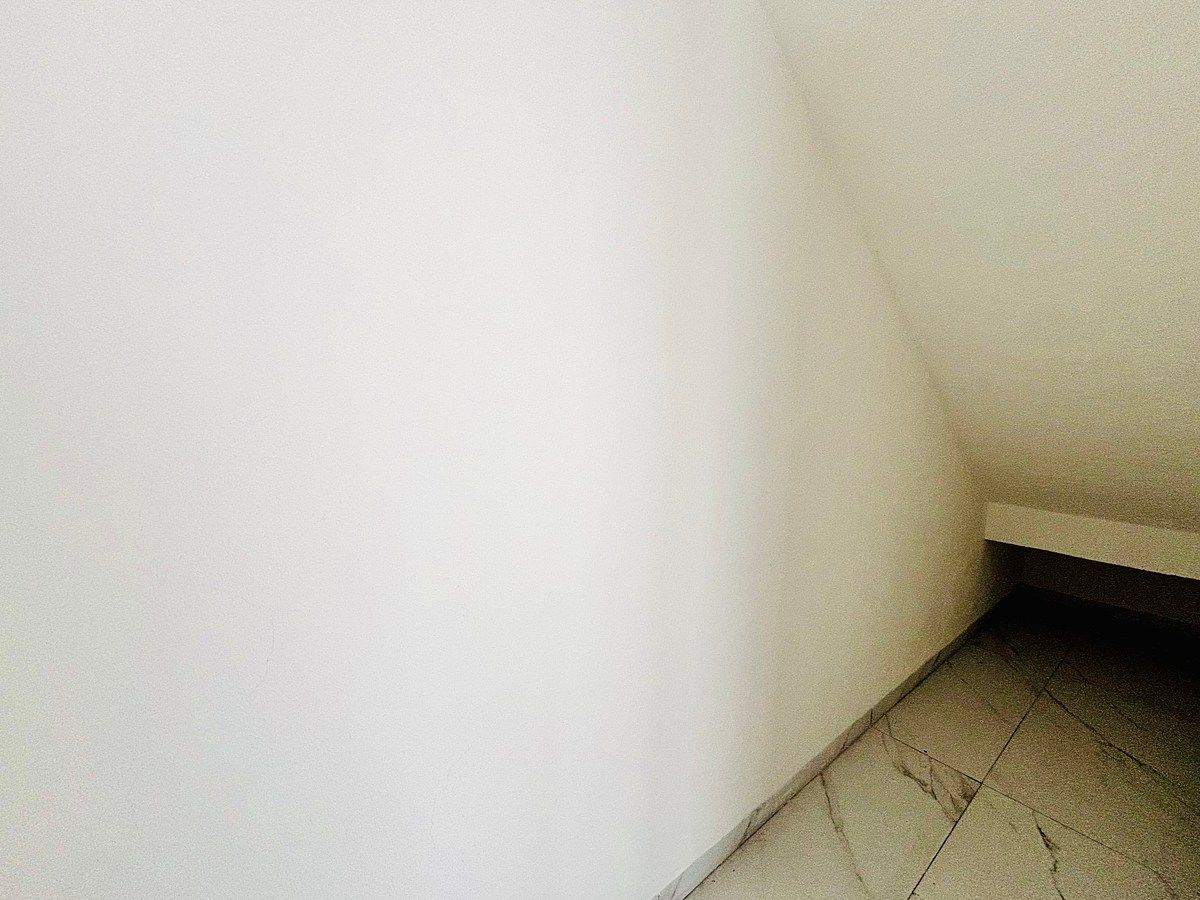 Casa en Zibatá, El Marqués, foto 18 de 22