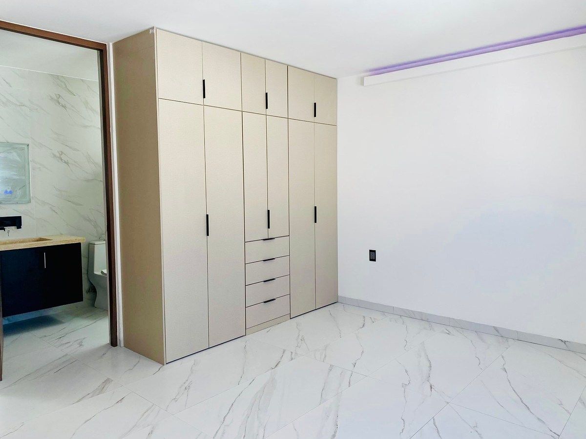 Casa en Zibatá, El Marqués, foto 15 de 22