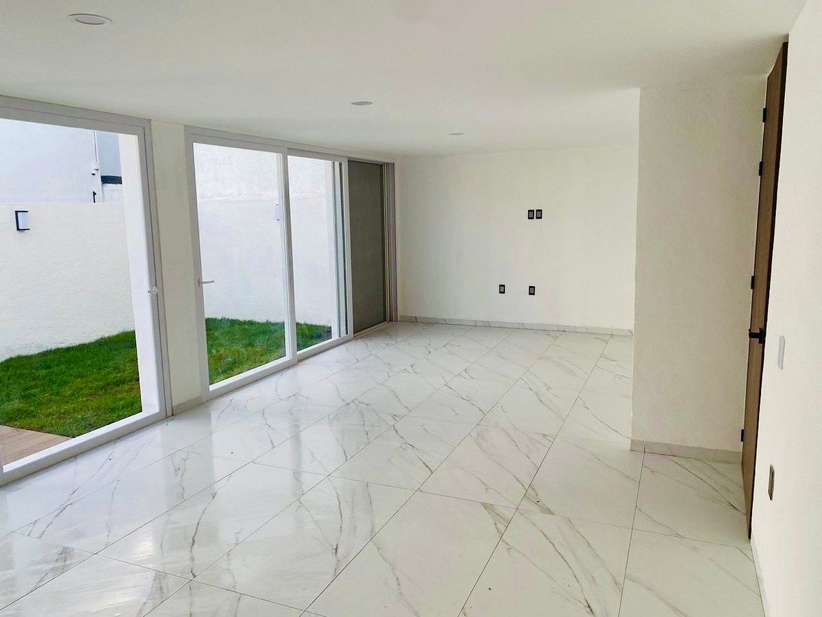 Casa en Zibatá, El Marqués, foto 17 de 22