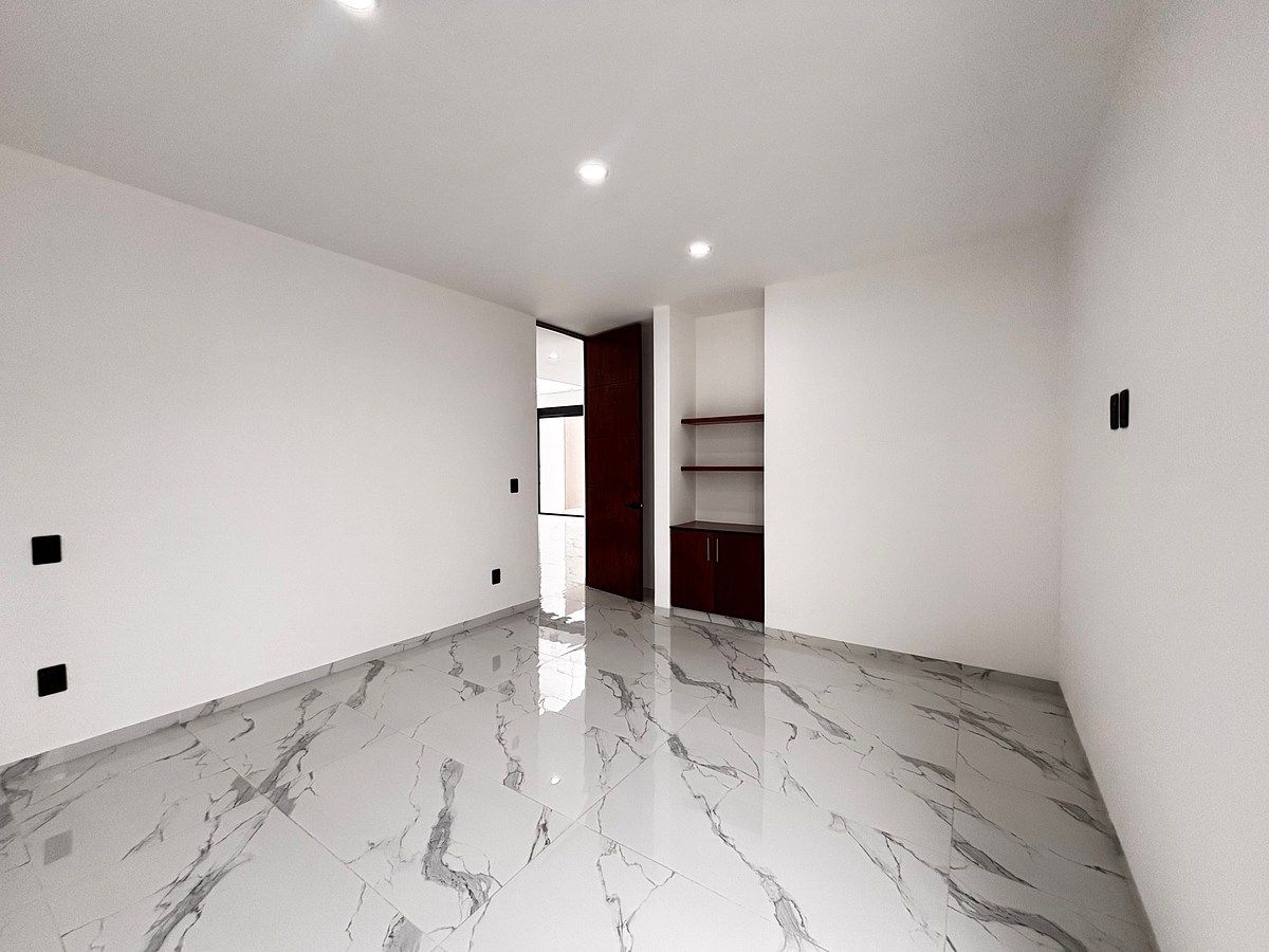 Casa en Zibatá, El Marqués, foto 10 de 31