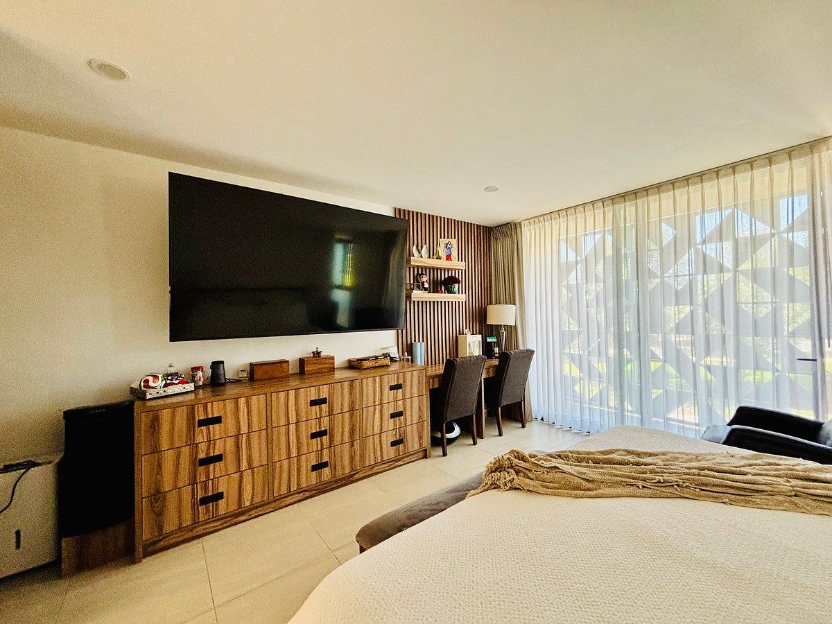 Casa em Zibatá, El Marqués, foto 15 de 22