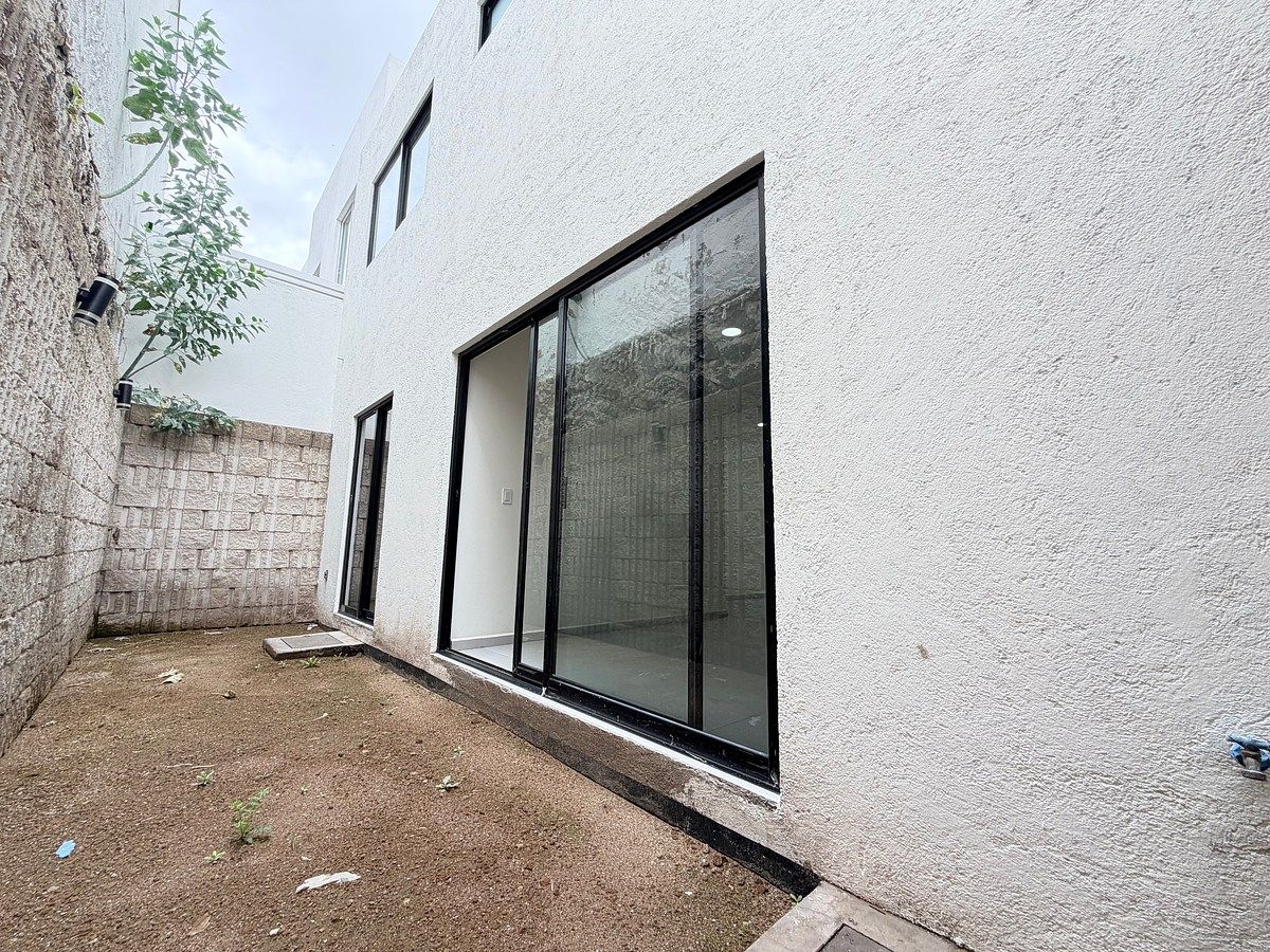 House in Zibatá, El Marqués, photo 8 of 22