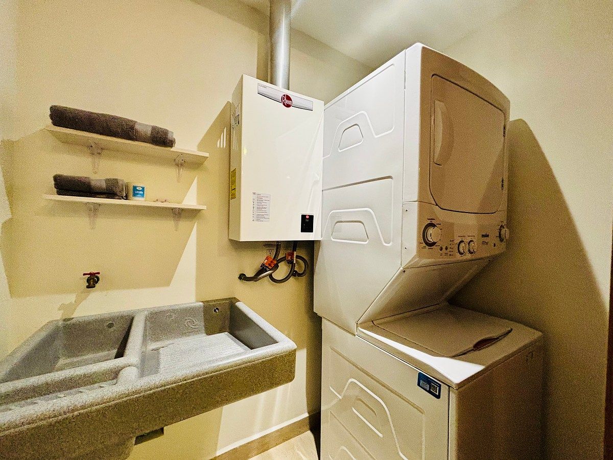 Apartamento em Zibatá, El Marqués, foto 4 de 10
