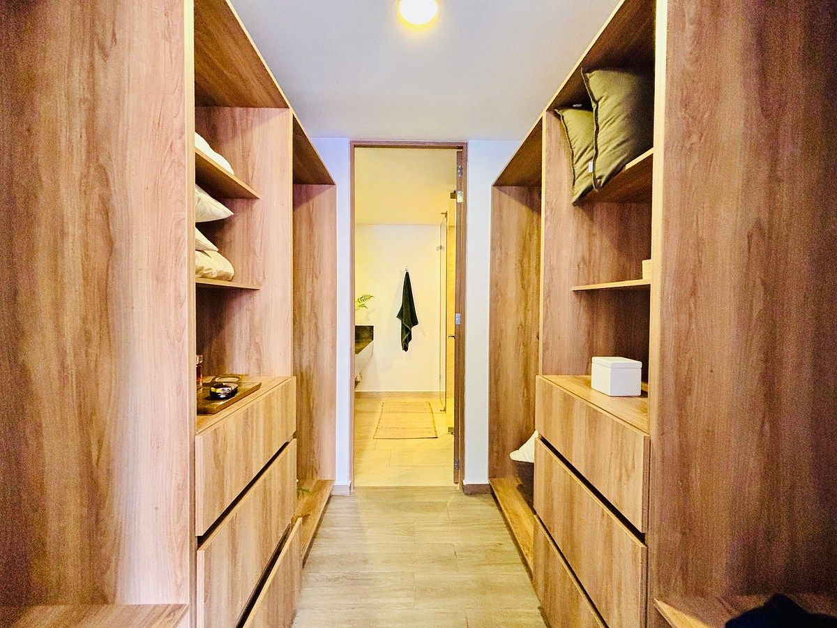 Apartamento em Zibatá, El Marqués, foto 9 de 10