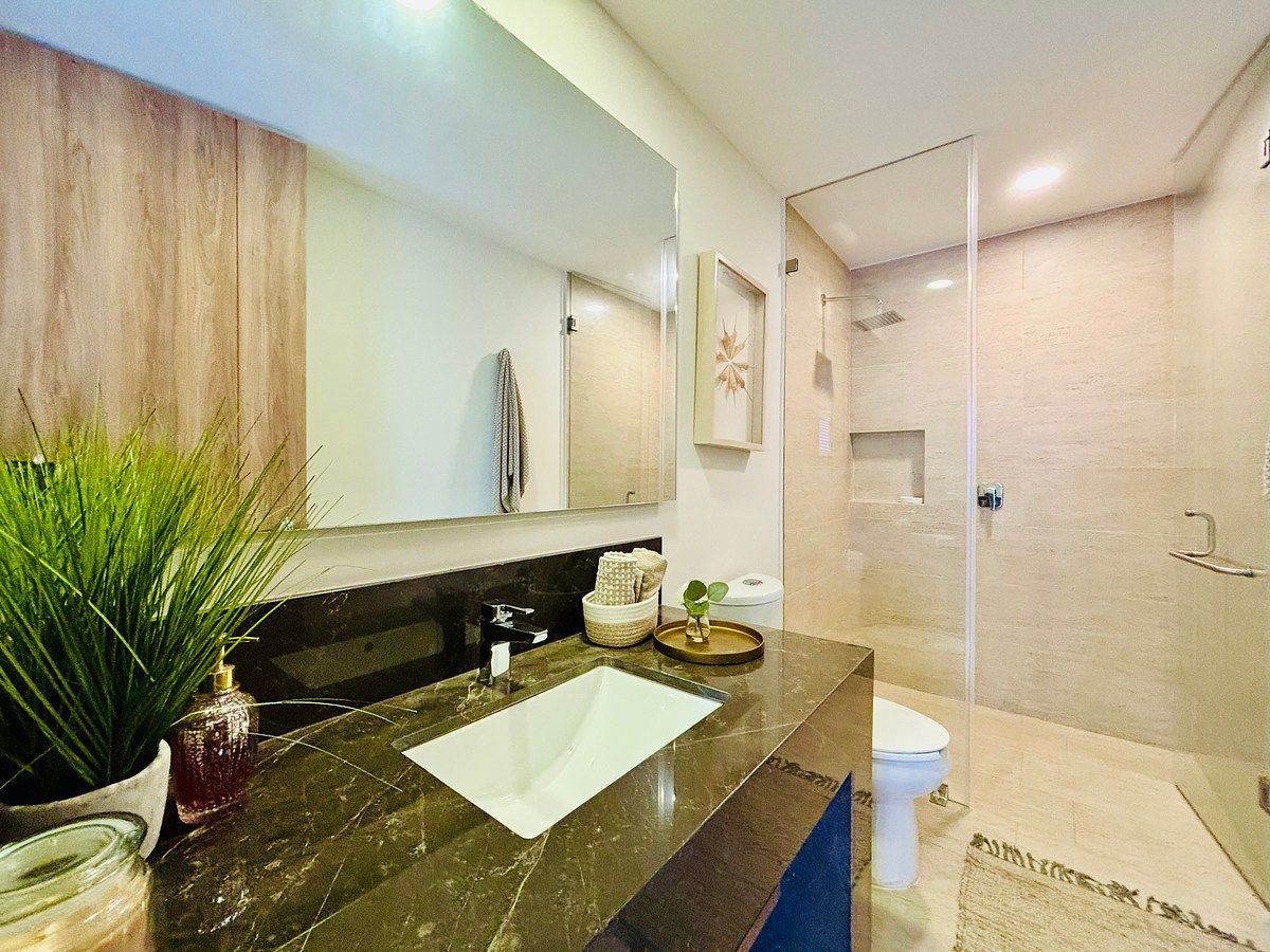 Apartamento em Zibatá, El Marqués, foto 10 de 10