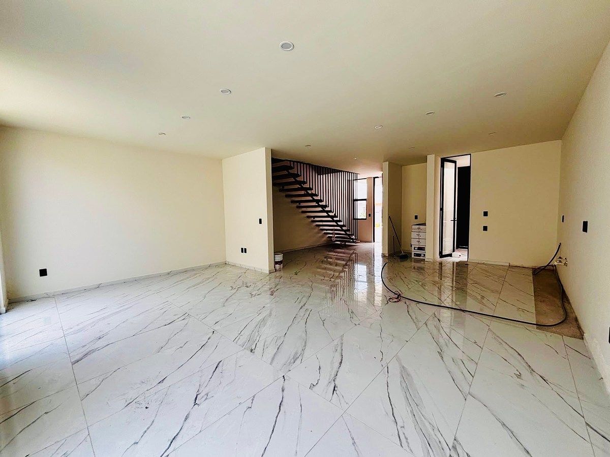 Casa em Zibatá, El Marqués, foto 3 de 18