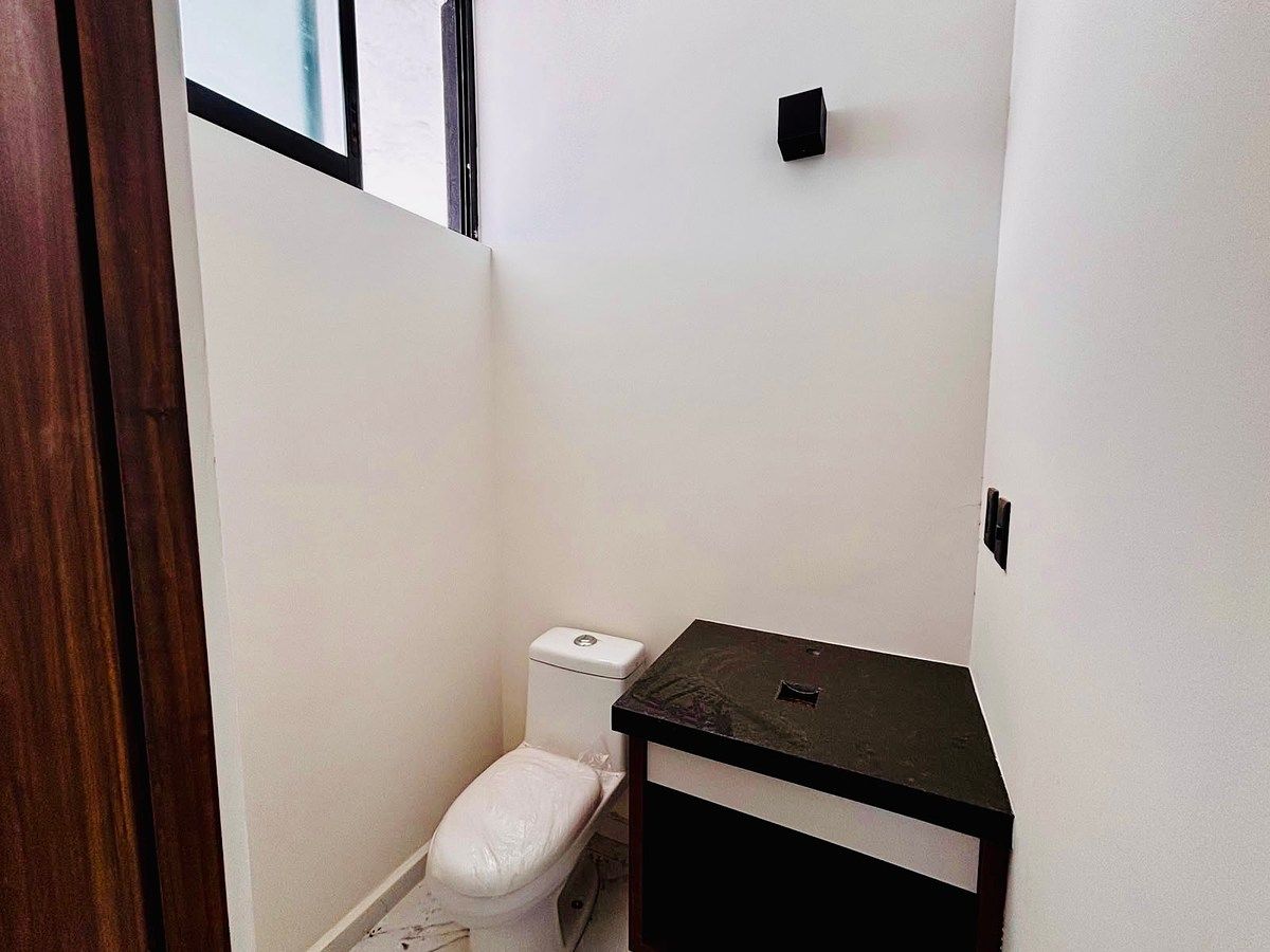 Casa em Zibatá, El Marqués, foto 6 de 18