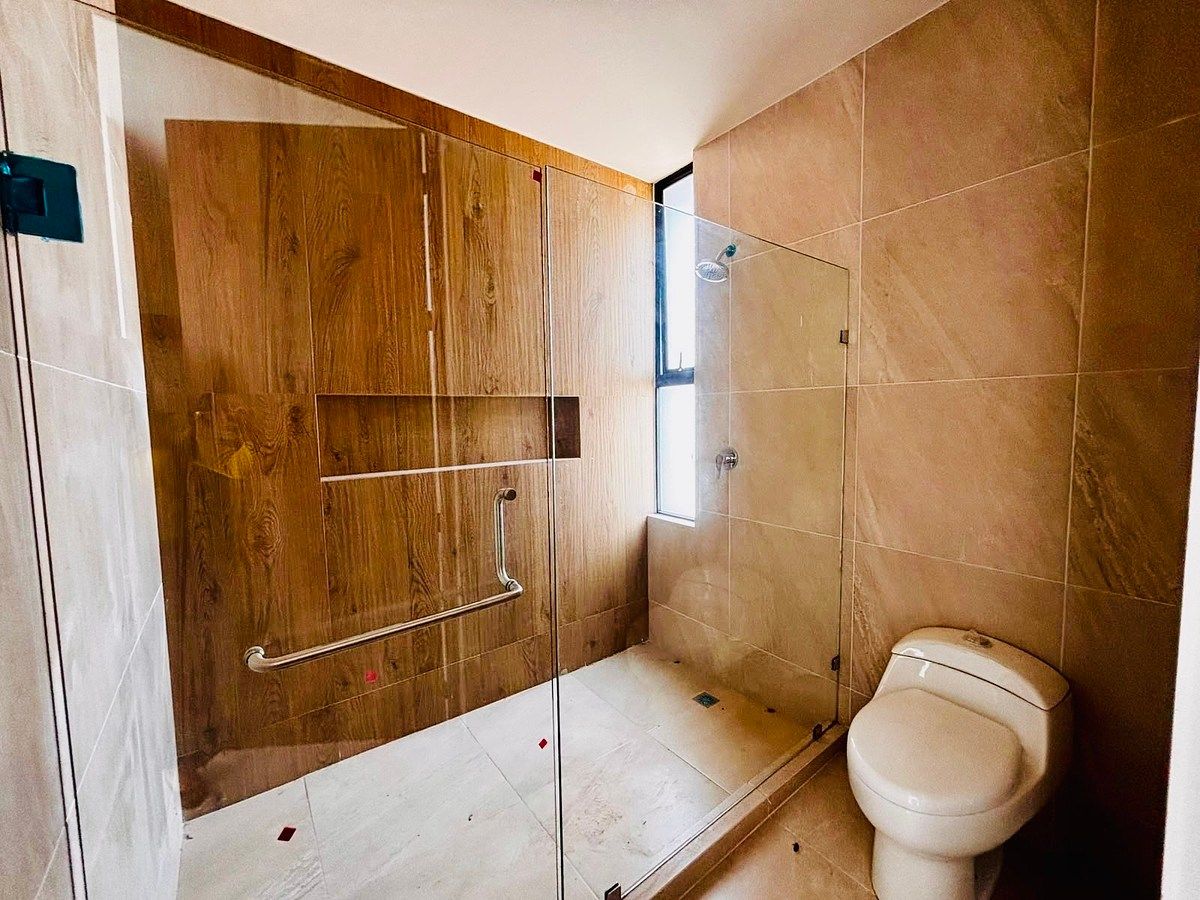 Casa em Zibatá, El Marqués, foto 13 de 18