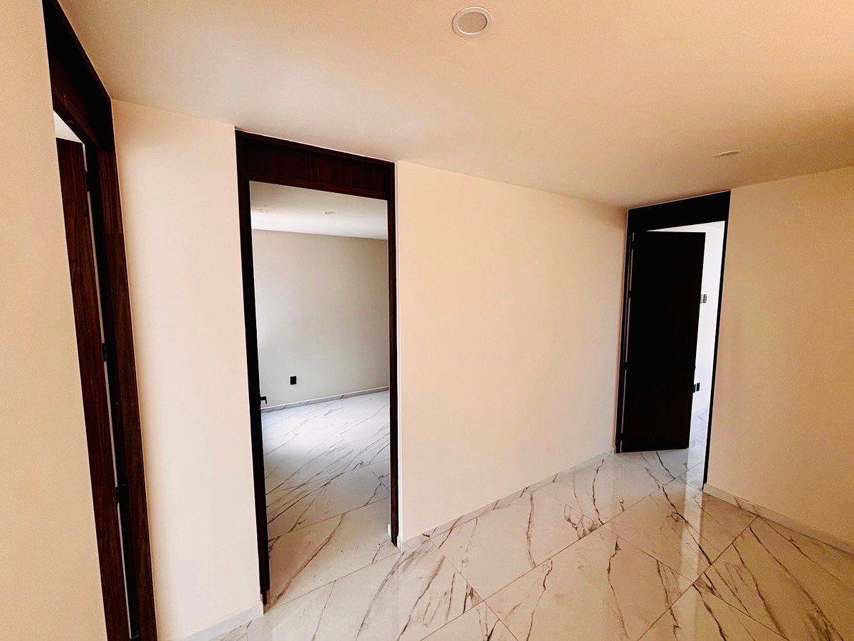 Casa em Zibatá, El Marqués, foto 14 de 18