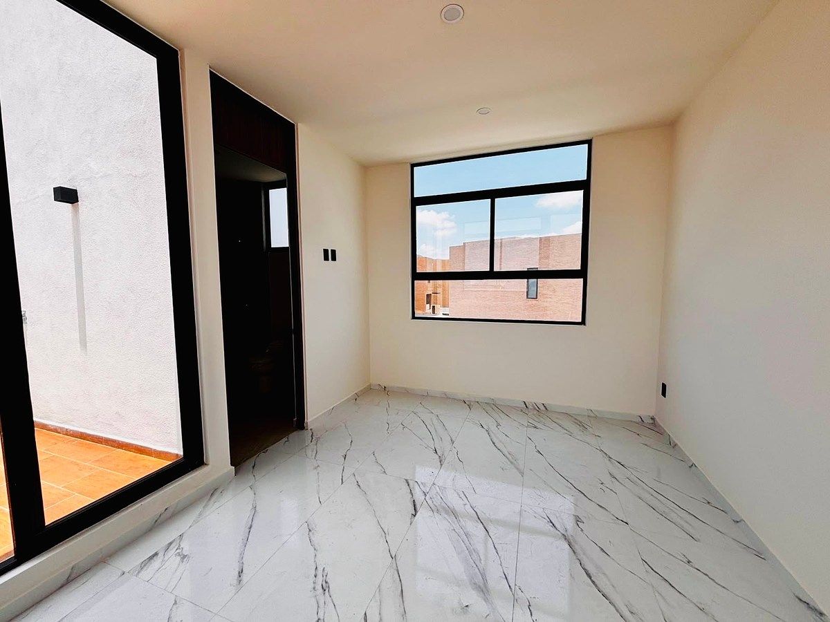 Casa em Zibatá, El Marqués, foto 15 de 18