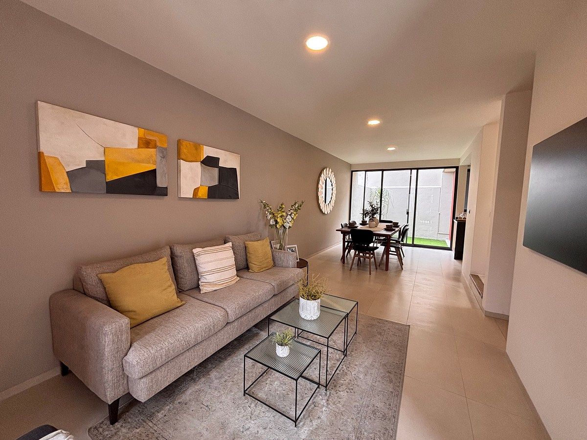2 de 16