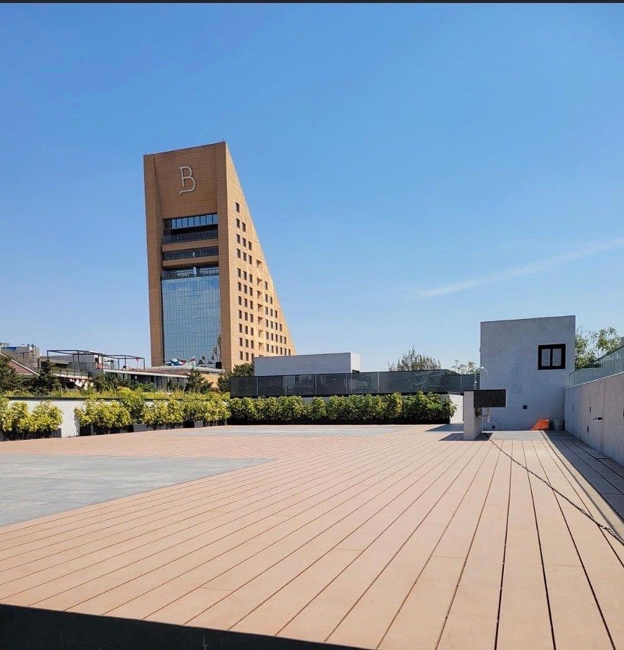 Departamento en Polanco II Sección, Miguel Hidalgo, foto 6 de 12