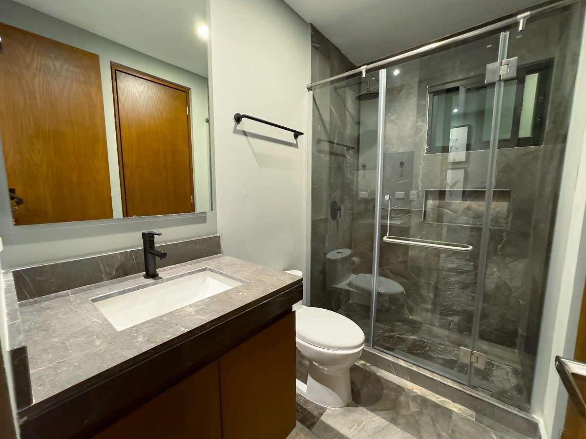19 de 30: Baño 2
