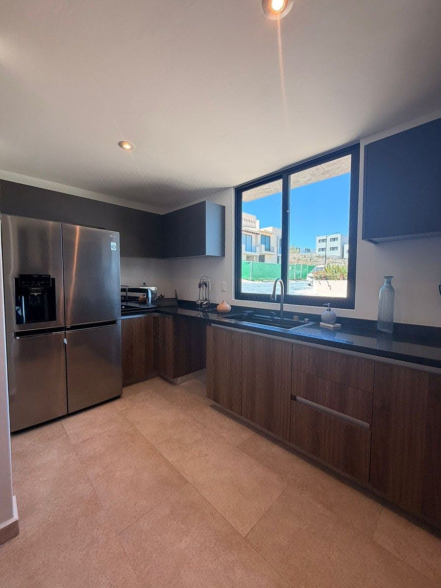 Casa en Venta en Zibata