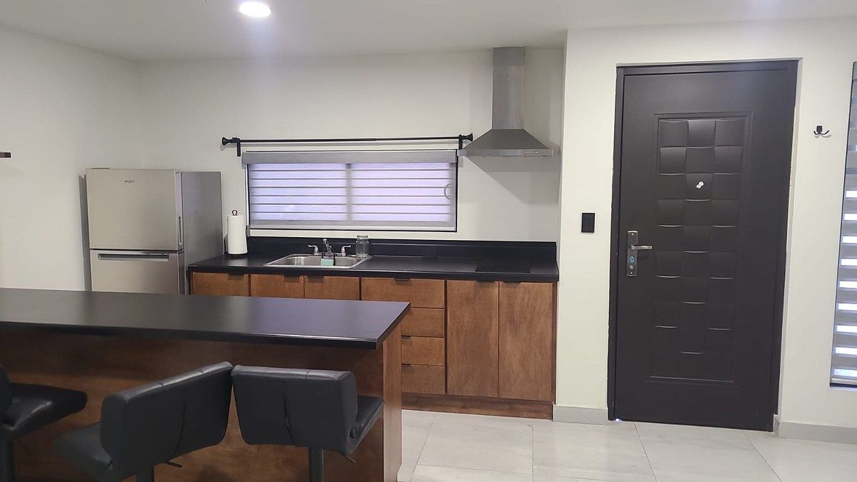 Departamento en Santa Mónica, Mexicali, foto 3 de 23