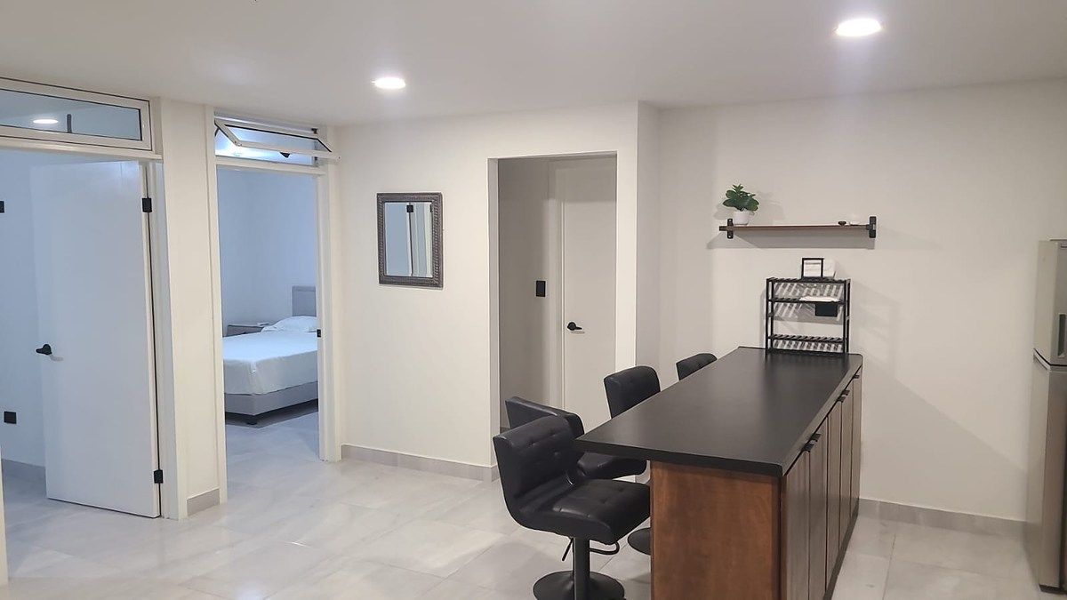 Departamento en Santa Mónica, Mexicali, foto 7 de 23