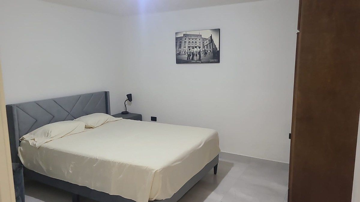 Departamento en Santa Mónica, Mexicali, foto 8 de 23
