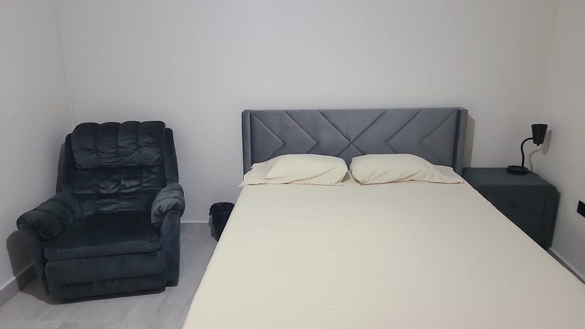 Departamento en Santa Mónica, Mexicali, foto 11 de 23