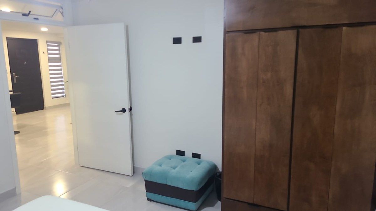 Departamento en Santa Mónica, Mexicali, foto 16 de 23
