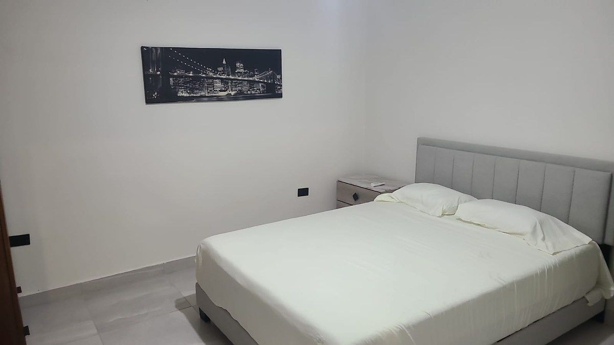 Departamento en Santa Mónica, Mexicali, foto 17 de 23
