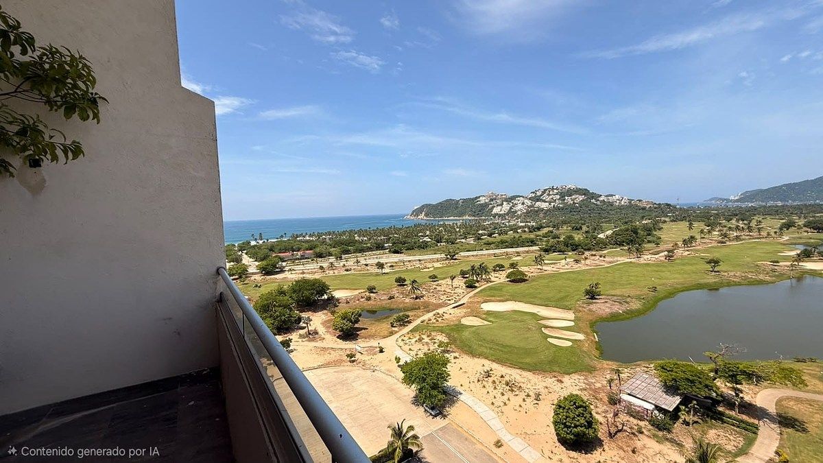 Casa à venda, Fracionamento Granjas el Marques, Acapulco, foto 1 de 43