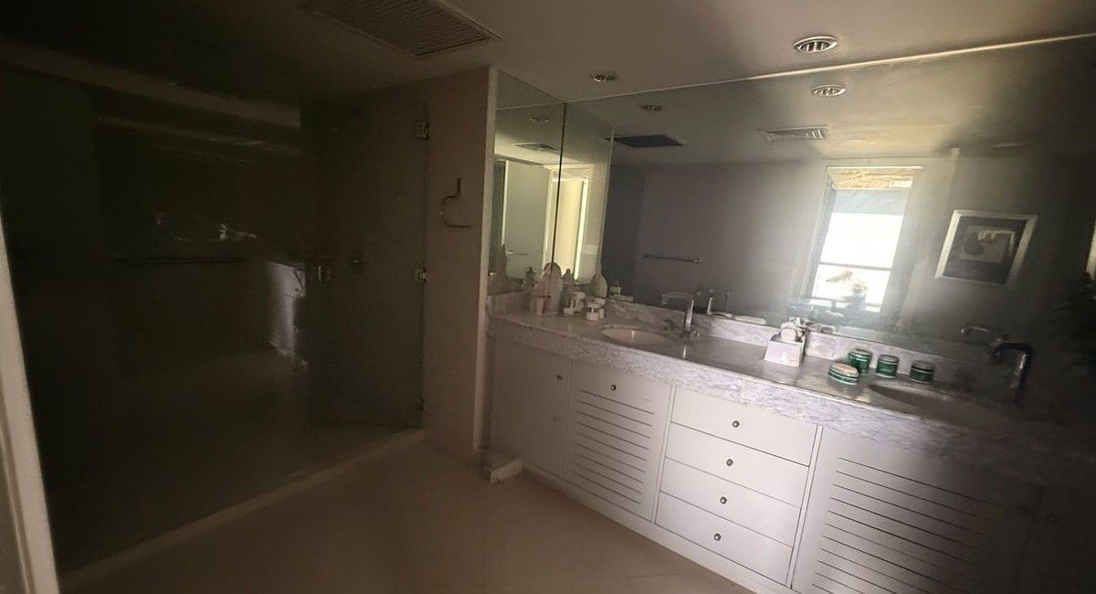 Apartamento em Granjas del Marqués, Acapulco de Juárez, foto 3 de 43