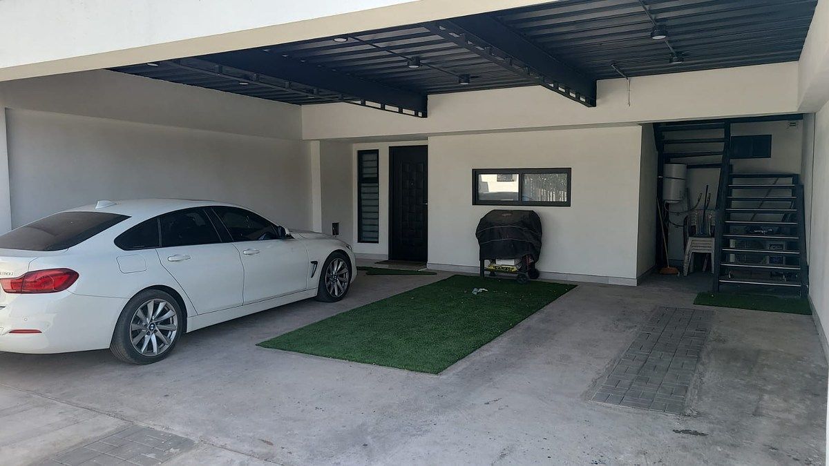 Departamento en Santa Mónica, Mexicali, foto 2 de 19