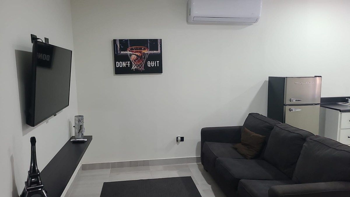 Departamento en Santa Mónica, Mexicali, foto 6 de 19
