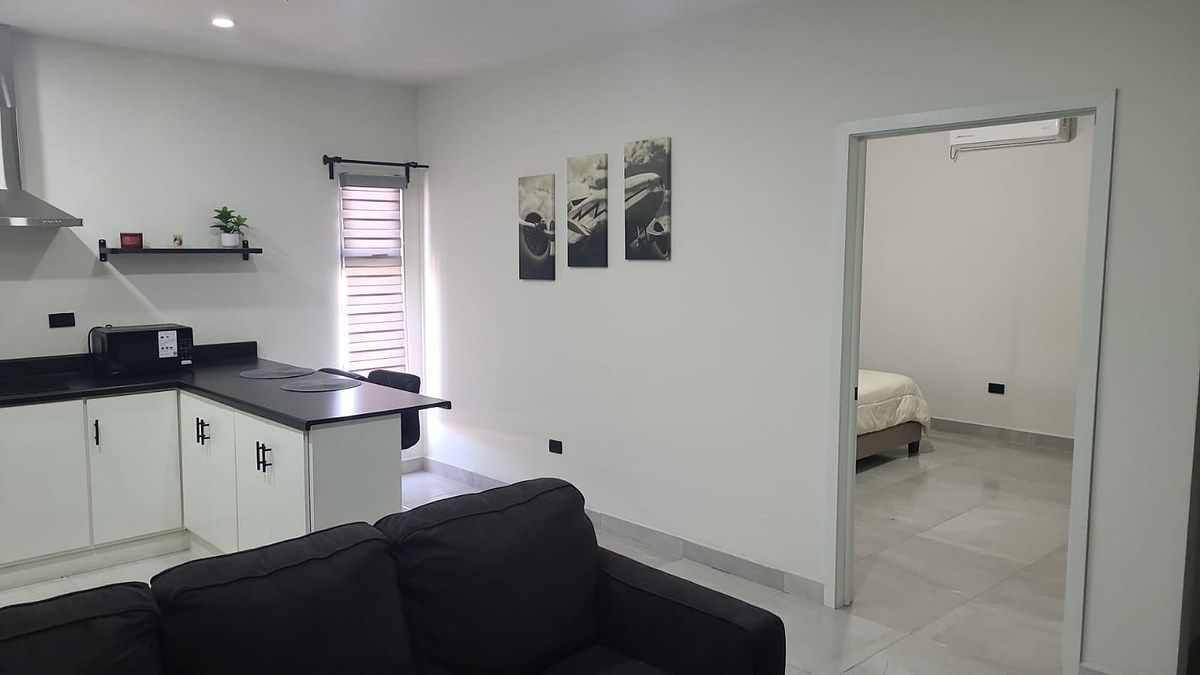 Departamento en Santa Mónica, Mexicali, foto 5 de 19