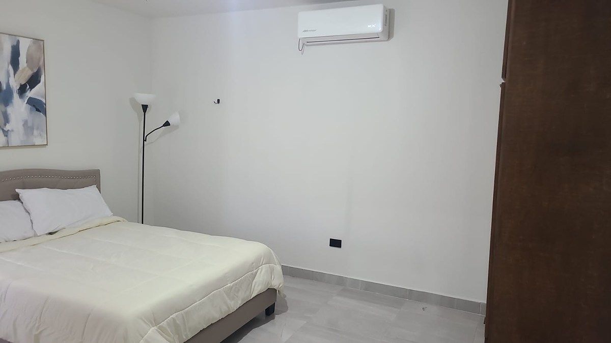 Departamento en Santa Mónica, Mexicali, foto 7 de 19