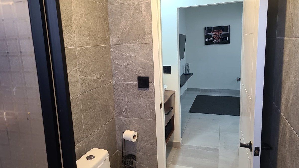 Departamento en Santa Mónica, Mexicali, foto 8 de 19