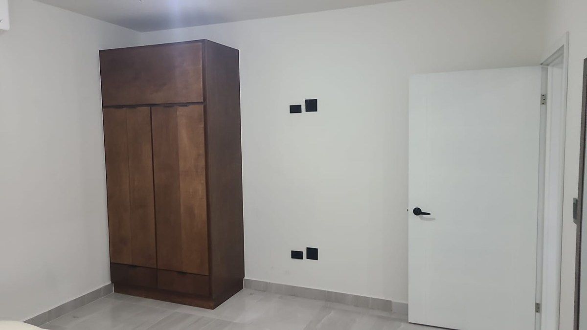 Departamento en Santa Mónica, Mexicali, foto 10 de 19