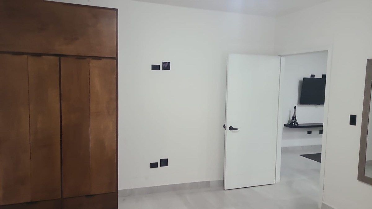 Departamento en Santa Mónica, Mexicali, foto 11 de 19