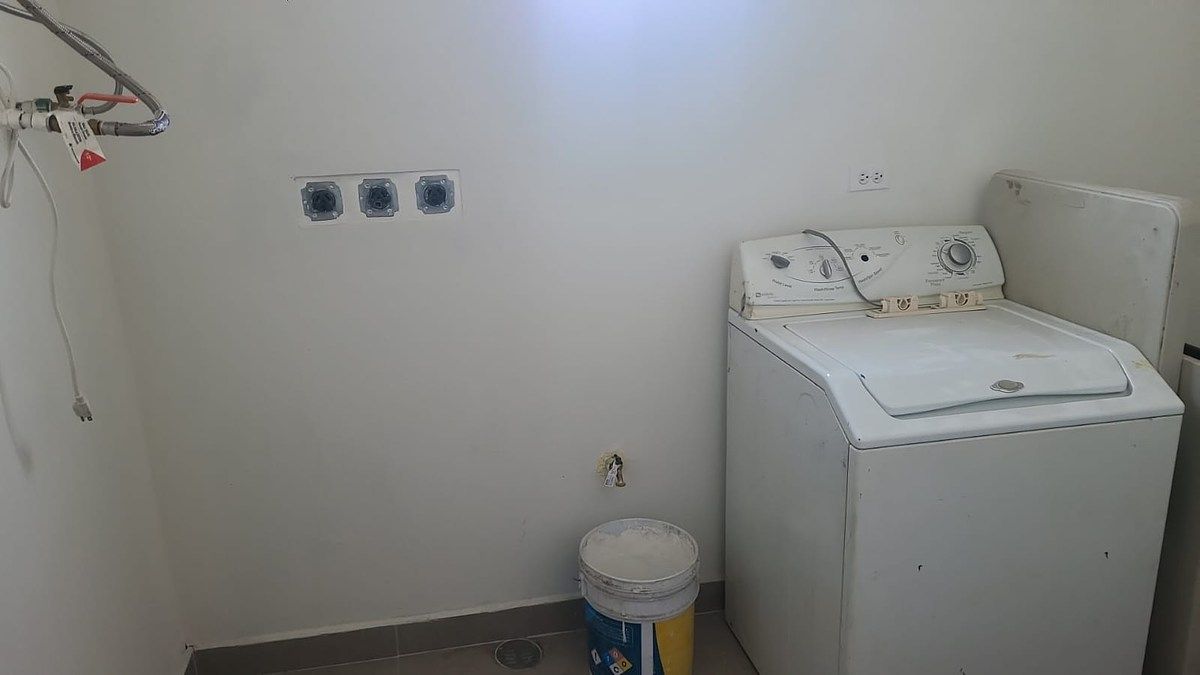 Departamento en Santa Mónica, Mexicali, foto 13 de 19