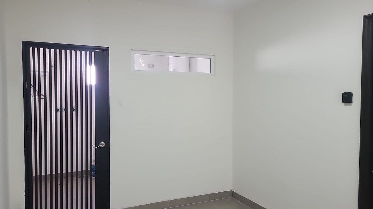 Departamento en Santa Mónica, Mexicali, foto 15 de 19