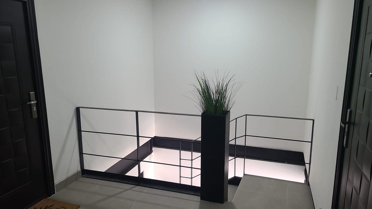 Departamento en Santa Mónica, Mexicali, foto 16 de 19
