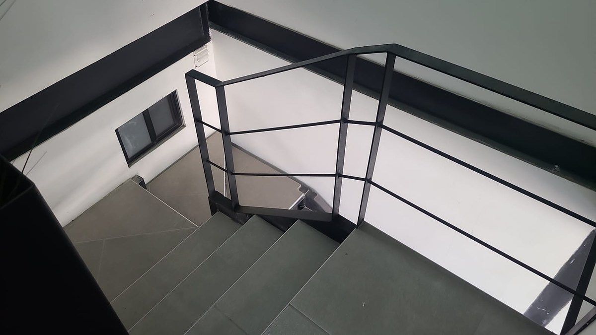 Departamento en Santa Mónica, Mexicali, foto 17 de 19
