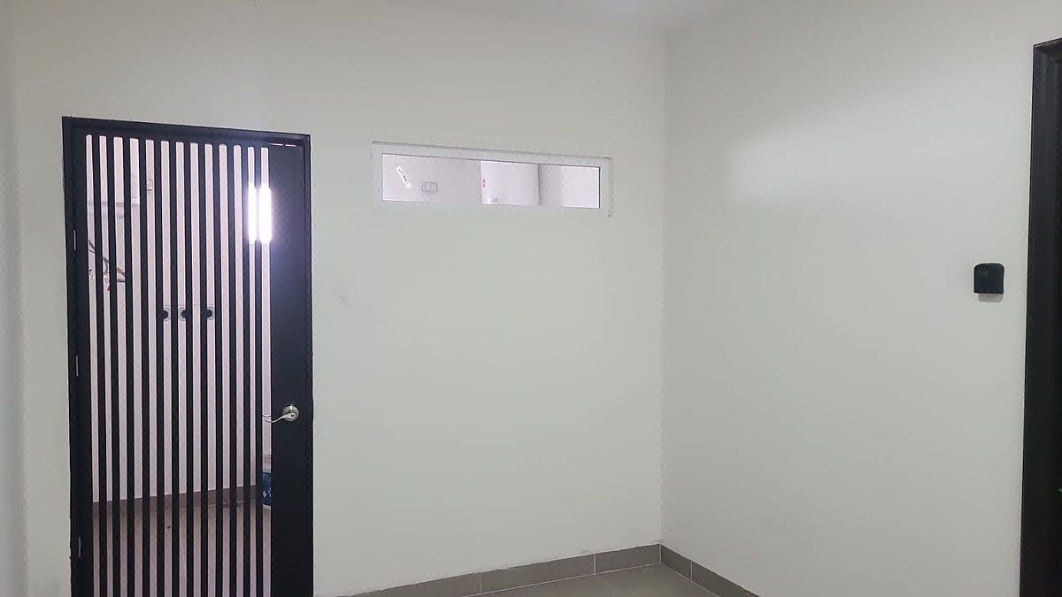 Departamento en Santa Mónica, Mexicali, foto 15 de 18