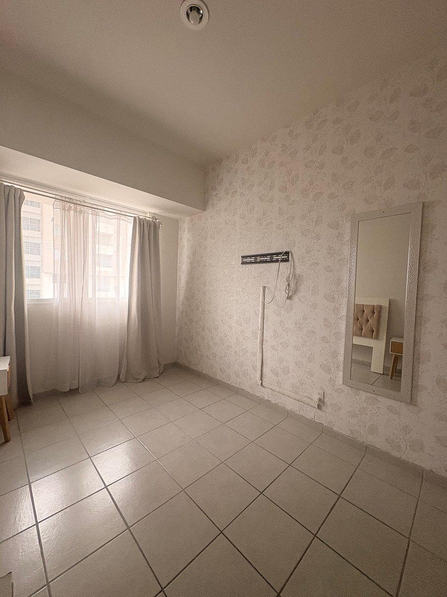 Apartamento em Lomas de Independencia, Guadalajara, foto 11 de 21