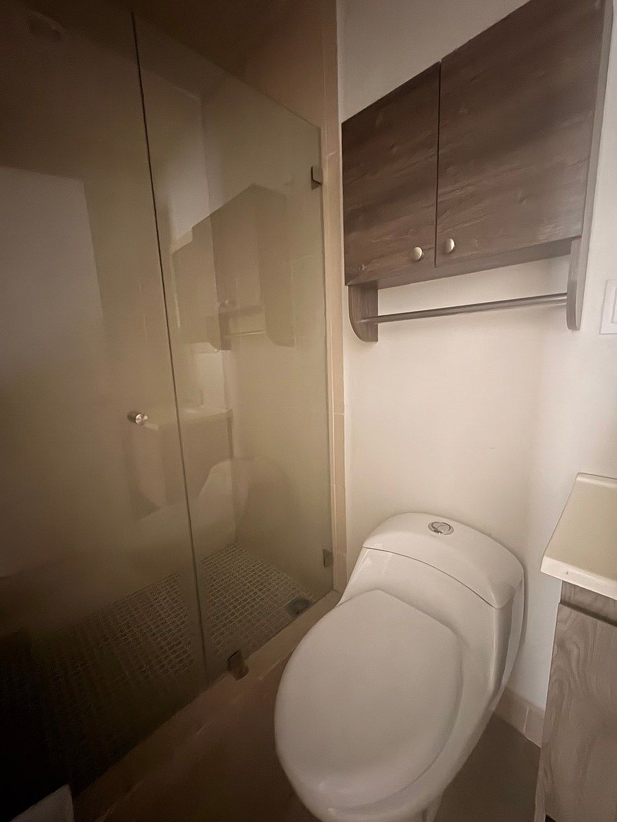 Apartamento em Lomas de Independencia, Guadalajara, foto 12 de 21