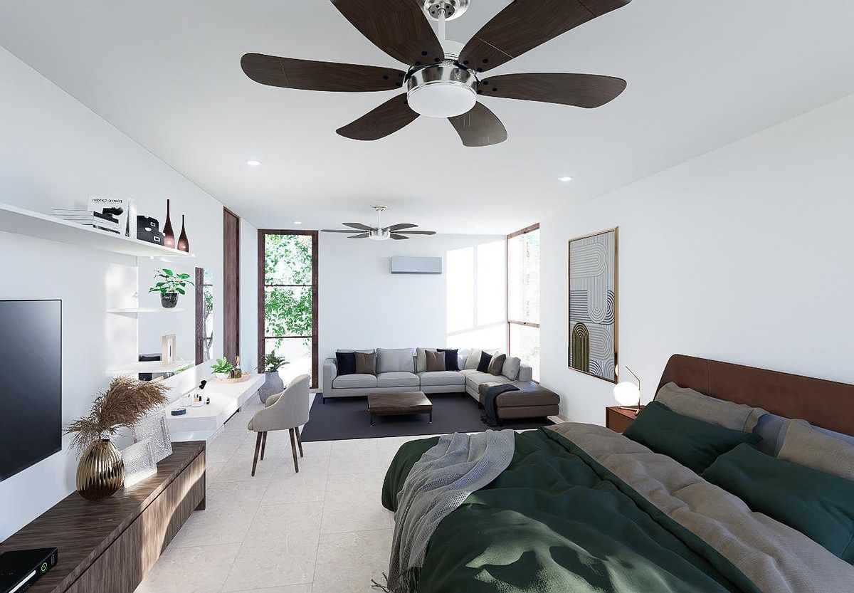 3 de 15: IMÁGENES PARA FINES ILUSTRATIVOS