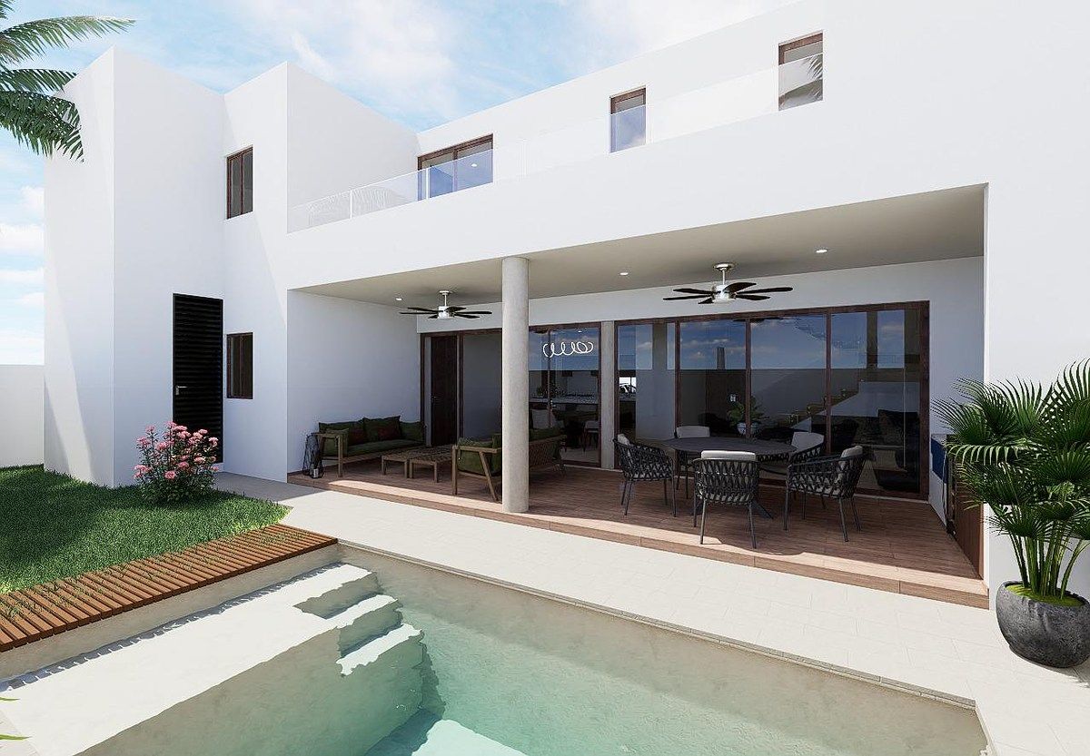 2 de 15: IMÁGENES PARA FINES ILUSTRATIVOS