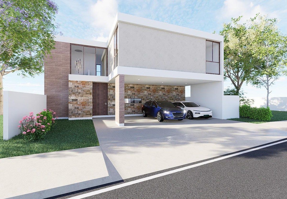 1 de 15: IMÁGENES PARA FINES ILUSTRATIVOS