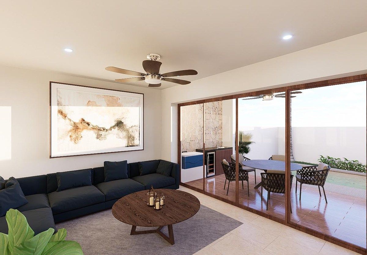 4 de 15: IMÁGENES PARA FINES ILUSTRATIVOS