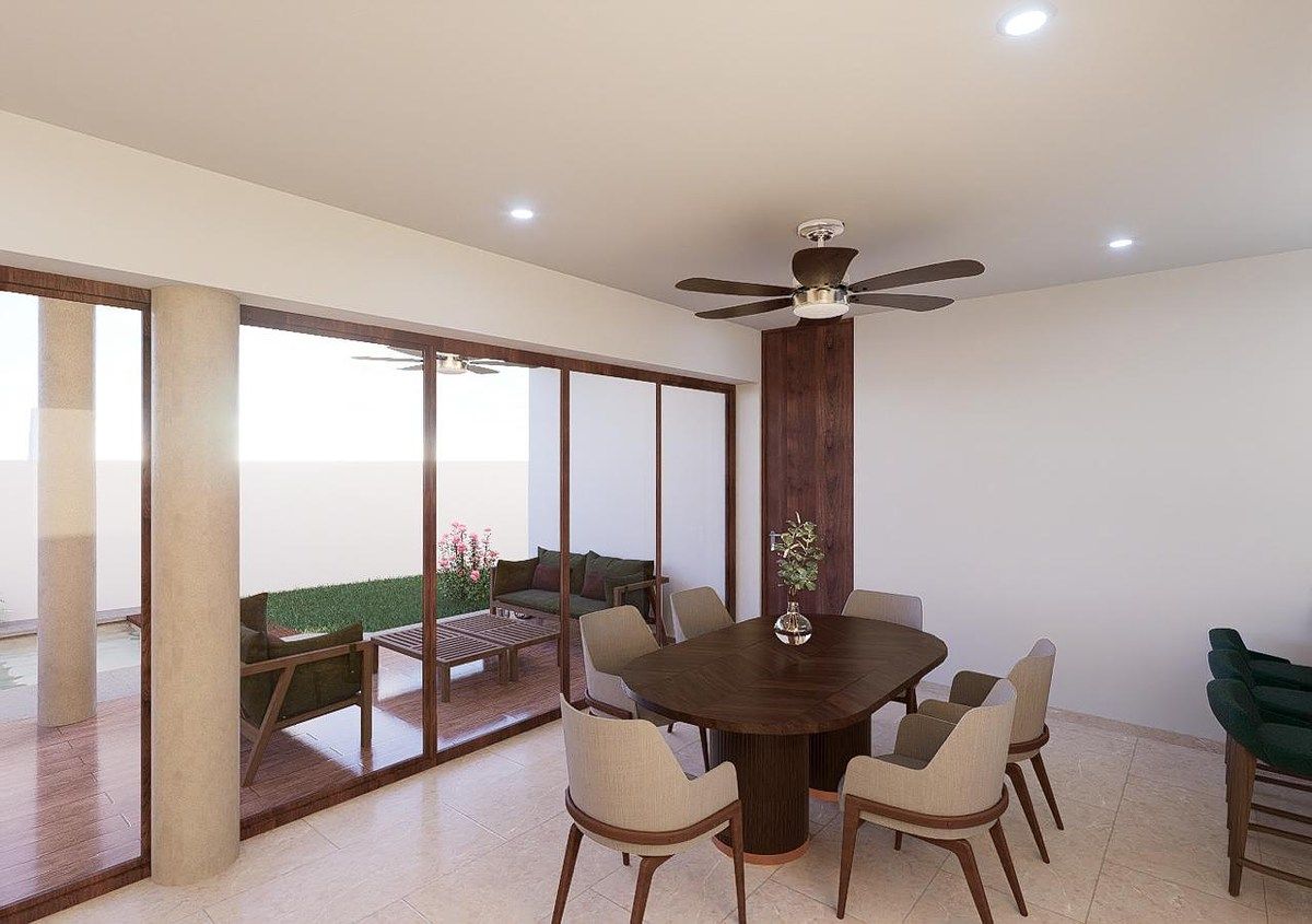 5 de 15: IMÁGENES PARA FINES ILUSTRATIVOS