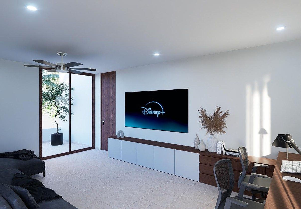 6 de 15: IMÁGENES PARA FINES ILUSTRATIVOS