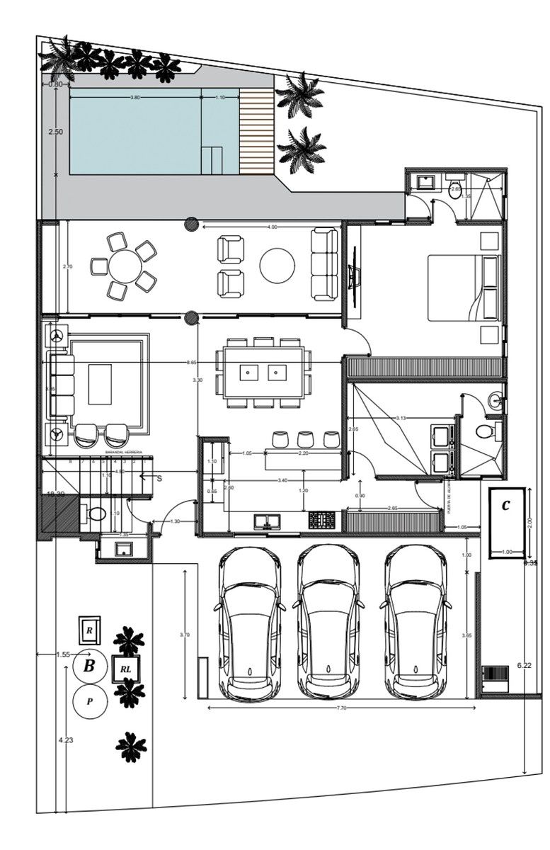 9 de 15: IMÁGENES PARA FINES ILUSTRATIVOS