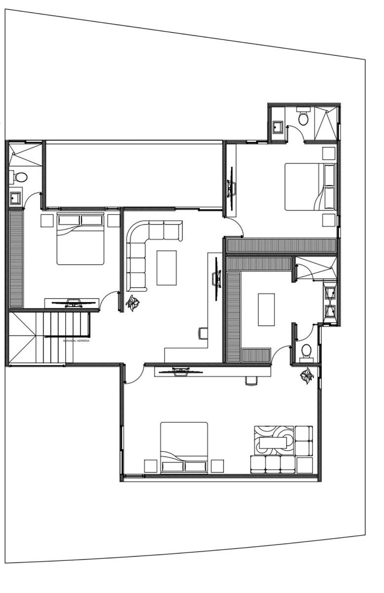 10 de 15: IMÁGENES PARA FINES ILUSTRATIVOS