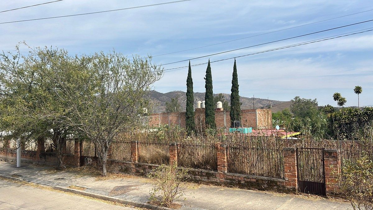 5 de 9