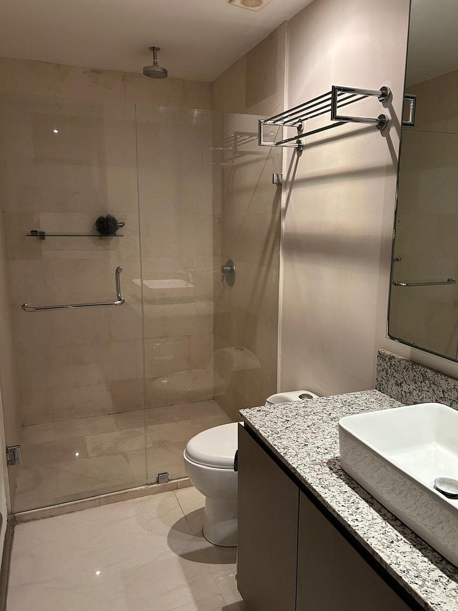 Departamento en Centro Sur, Querétaro, foto 10 de 11